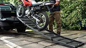 Accesorio Ram Dakota 1