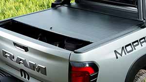 Accesorio Ram Dakota 11