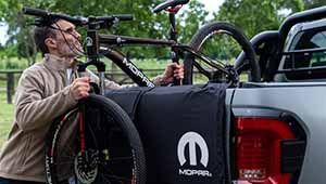 Accesorio Ram Dakota 2