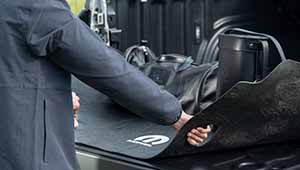 Accesorio Ram Dakota 4