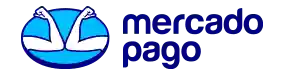 mercadopago