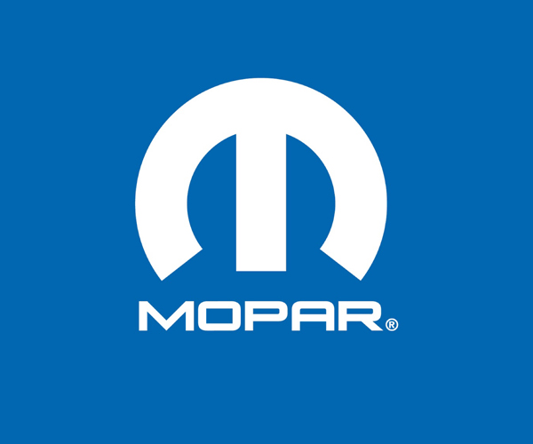 Asesores especializados