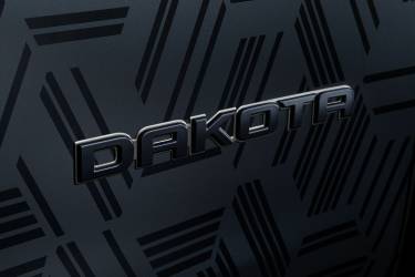 Ram Dakota